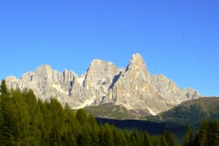 pale_san_martino